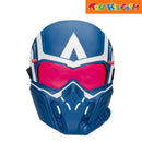 Marvel BNW Captain America Flight Vision Mask