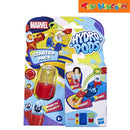 Marvel Hydro Pods Ultron Starter Pack Mystery Figure