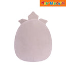 Squishmallows Stranger Things Demogorgon 10 inch Plush