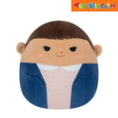 Squishmallows Stranger Things Eleven 10 inch Plush