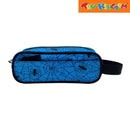 Zippies Lab Marvel Spider-Man Webs Utility Pouch