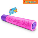 X-Shot Purple/Pink Foam Water Blaster