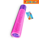 X-Shot Purple/Pink Foam Water Blaster