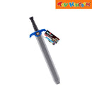 X-Shot Knight Chevalier Foam Sword