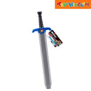 X-Shot Knight Chevalier Foam Sword