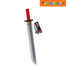 X-Shot Ninja Foam Sword