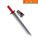X-Shot Ninja Foam Sword