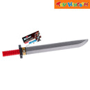 X-Shot Ninja Foam Sword
