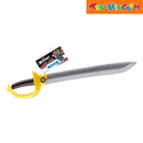 X-Shot Pirate Foam Sword