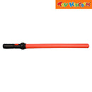 X-Shot Red Light Foam Sword