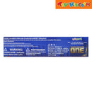 Yolopark Transformers AMK Series B 127 12.5 cm Action Figure