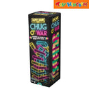 Spin Master Games Happy Hour Tower Chug O' War Board Game