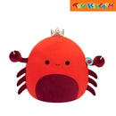 Squishmallows Georgios 24 inch Plush