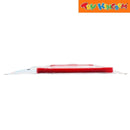 Paw Patrol Alpha Pups Action Doodle White Board