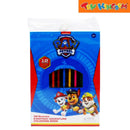 Paw Patrol 32 Scenes Everyday Adventure Coloring Book