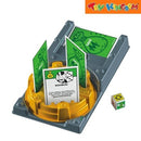 Hasbro Games Buy Everything Expansion Board Game