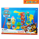 Paw Patrol Ice Cream Maker Playset