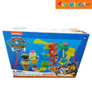 Paw Patrol Ice Cream Maker Playset