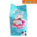 Squishmallows Scented Mystery Bags 8 inch Plush