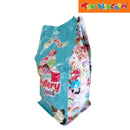 Squishmallows Scented Mystery Bags 8 inch Plush