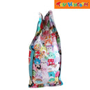 Squishmallows Scented Mystery Bags 8 inch Plush