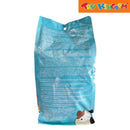 Squishmallows Scented Mystery Bags 8 inch Plush
