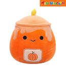 Squishmallows Misha 7.5 inch Plush