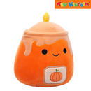Squishmallows Misha 7.5 inch Plush