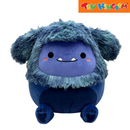 Squishmallows 16" Dani Plush