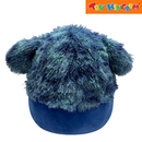 Squishmallows 16" Dani Plush