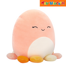 Squishmallows Melina 12 inch Plush