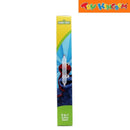 Sesame Street 3in1 Activity Board