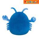 Squishmallows Lobert 7.5 inch Plush