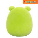 Squishmallows Wendy 7.5 inch Plush