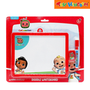 Cocomelon Doodle White Board