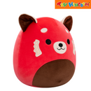 Squishmallows 7.5" Cici Plush