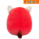 Squishmallows 7.5" Cici Plush
