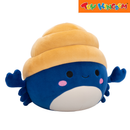 Squishmallows Lenore Plush