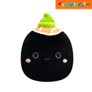 Squishmallows Flipamallows Shozo & Daley 5 inch Plush