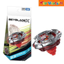 Beyblade X BX-38 Crimsongaruda Xtreme Gear Sports