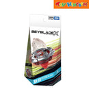 Beyblade X BX-38 Crimsongaruda Xtreme Gear Sports