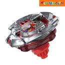 Beyblade X BX-38 Crimsongaruda Xtreme Gear Sports