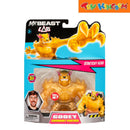 MrBeast Lab Stretchy Hero Legendary Panther Gooey Figure