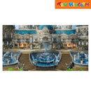 Nintendo Switch Dragon Quest 3HD-2D Remake Console Game