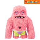 Fuggler SpongeBob X Zuru Patrick Funny Ugly Monster Plush