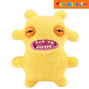 Fuggler Zuru Sir Nobbynuts Funny Ugly Monster Plush