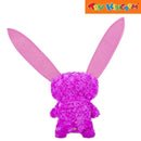 Fuggler Zuru Lord Long Ears Funny Ugly Monster Plush