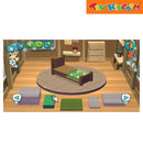 Nintendo Switch My Sims Cozy Bundle Console Game