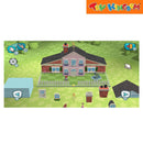 Nintendo Switch My Sims Cozy Bundle Console Game