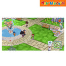 Nintendo Switch My Sims Cozy Bundle Console Game